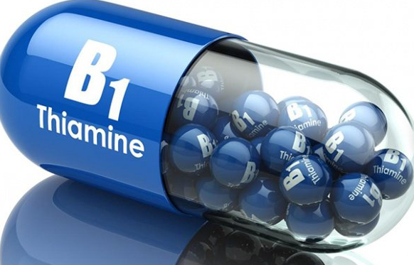 What are the Benefits of Taking Vitamin B1.png